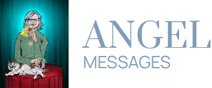 Angel Messages